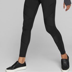Athleta Sophia Street tights